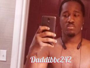 Daddibbc242