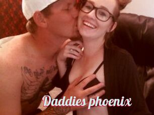 Daddies_phoenix