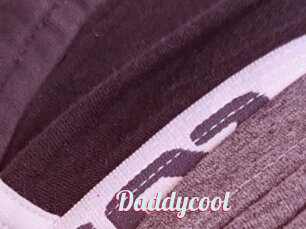 Daddycool