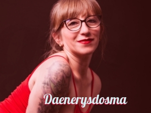 Daenerysdosma