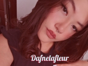 Dafnelafleur