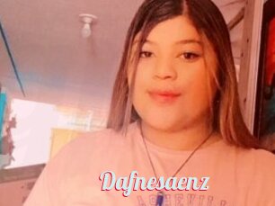 Dafnesaenz