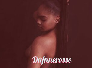 Dafnnerosse