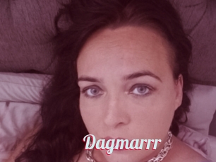 Dagmarrr