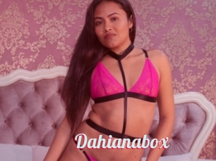 Dahianabox