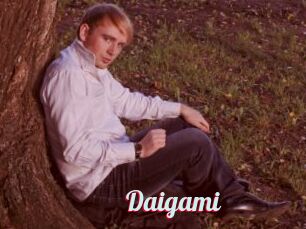Daigami