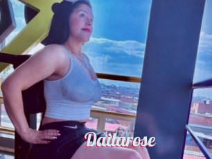 Dailarose