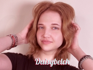 Daisybelch