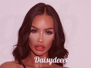 Daisydeeee