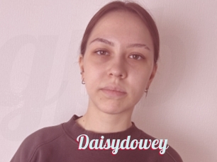 Daisydowey