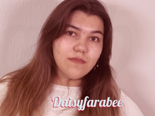 Daisyfarabee