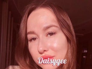 Daisygee