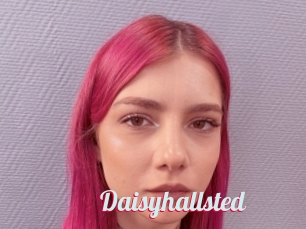 Daisyhallsted