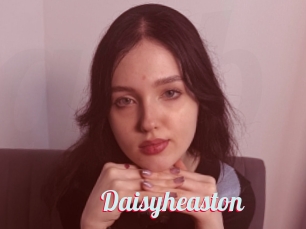 Daisyheaston