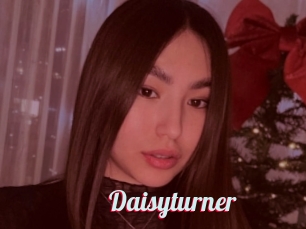 Daisyturner