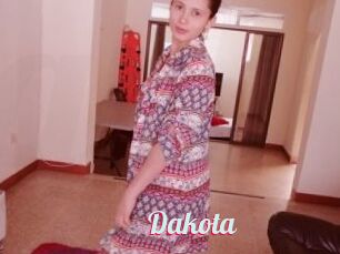 Dakota
