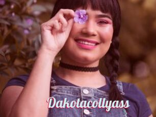 Dakotacollyass