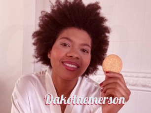 Dakotaemerson