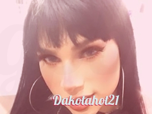 Dakotahot21