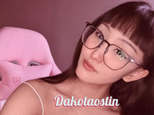 Dakotaostin