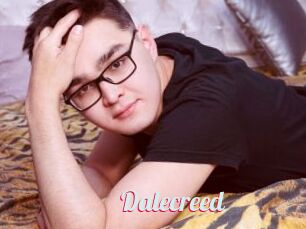 Dalecreed