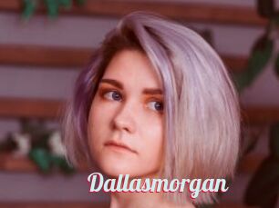 Dallasmorgan
