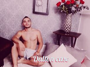 Dalton_case