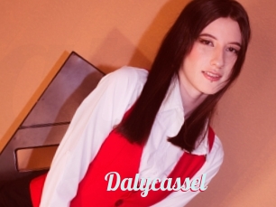 Dalycassel