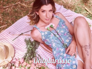 Dalylarusso