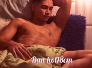 Dan_hot18cm