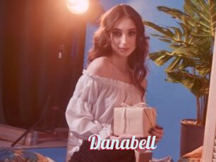 Danabell
