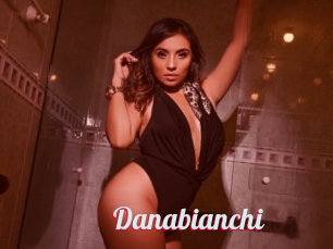 Danabianchi
