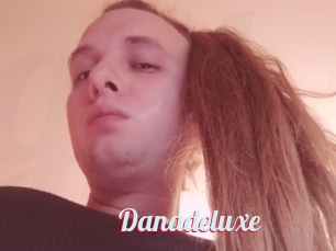Danadeluxe