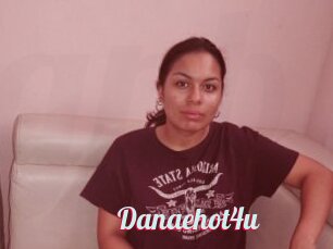 Danaehot4u