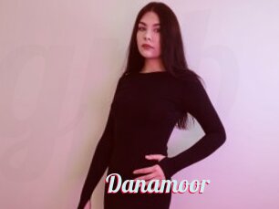 Danamoor