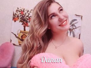 Danan