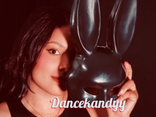 Dancekandyy