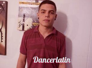 Dancerlatin