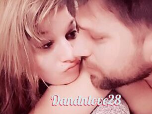 Dandnlove28