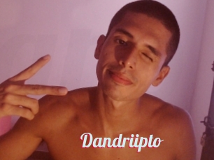 Dandriipto