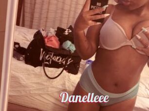Danelleee