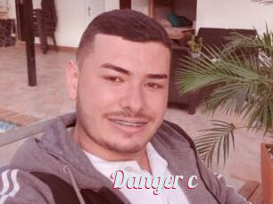 Danger_c