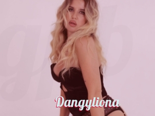 Dangyliona