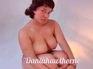 Daniahawthorne