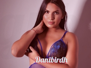 Danibirdh