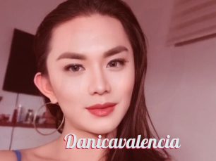 Danicavalencia