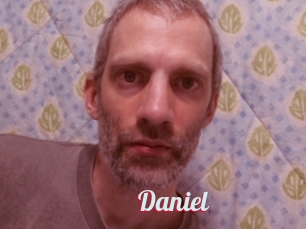 Daniel