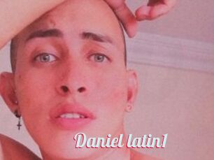 Daniel_latin1