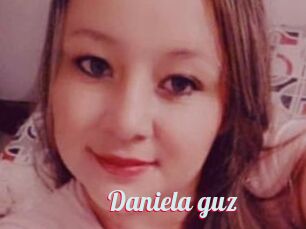 Daniela_guz