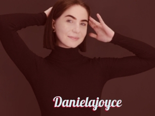 Danielajoyce